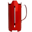 Wind Cover Y.K.A.P.  (Red)