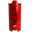 Wind Cover Y.K.A.P.  (Red)