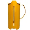 Wind Cover Y.K.A.P. (Yellow)