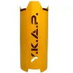 Wind Cover Y.K.A.P. (Yellow)
