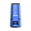 Xkah Pro - Blue