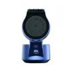 Xkah Pro - Blue