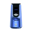 Xkah Pro - Blue