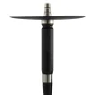 Y.K.A.P. Hookah - Eco E2
