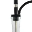 Y.K.A.P. Hookah - Eco E2