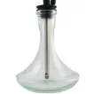 Y.K.A.P. Hookah - Eco E2