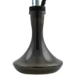 Y.K.A.P. Hookah - Neo Mod Blue