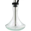 Y.K.A.P. Hookah - Neo Mod Green