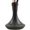 Y.K.A.P. Hookah - Neo Mod Red