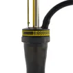 Y.K.A.P. Hookah - Neo Mod Yellow