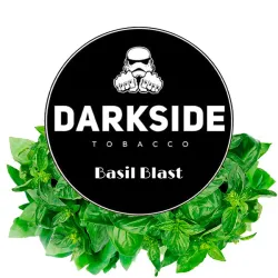Darkside Medium Line - Basil Blast 250 gr