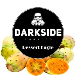 Darkside Medium Line - Dessert Eagle (Cactus) 250 gr