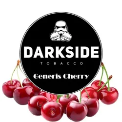 Darkside Medium Line - Generis Cherry 100 gr