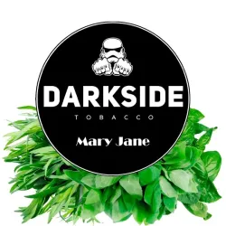 Darkside Medium Line - Mary Jane (Herbs mix) 250 gr