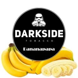 Darkside Rare Strong Line - Bananapapa (Banana) 250 gr