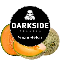 Darkside Soft Line - Virgin Melon 100 gr