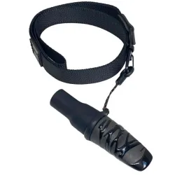 Personal Mouthpiece Lavart - Minor Black