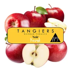 Tangiers Noir 119 - Kosmik (Red Apple) 250 gr