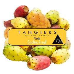 Tangiers Noir 33B - Cactus Fruit 250 gr