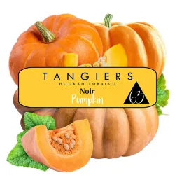 Tangiers Noir 63 - Pumpkin 250 gr