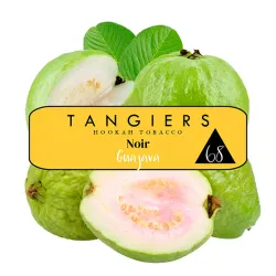 Tangiers Noir 68 - Guajava 100 gr