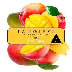 Tangiers Noir 07 - Mango 250 gr
