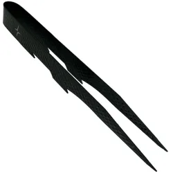 Amaren Hookah Tongs (Black)