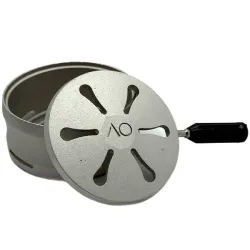 AO HMD V2