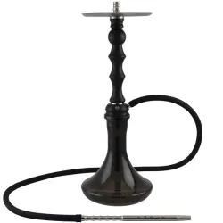 Aroma Hookah - Lima (Black)