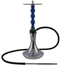 Aroma Hookah - Lima (Blue)