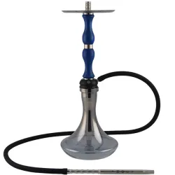 Aroma Hookah - Oscar (Blue)