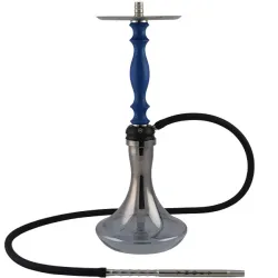 Aroma Hookah - Tango (Blue)