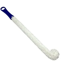 Base brush Flexible