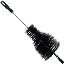 Base brush M50