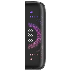 Disposable Refil Pod Digi Flavor BRK 20000 Puffs - Battery