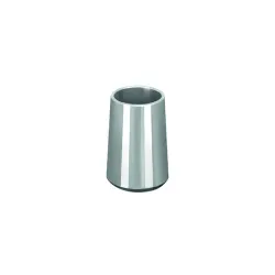 Embery Hookah Bowl Adaptor