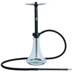 Embery Hookah - Equal (Chameleon)