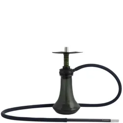 Embery Hookah - Flip (Defender)