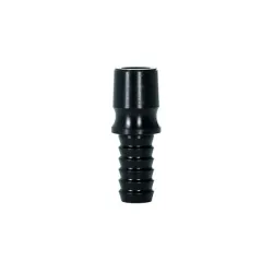 Embery Hookah Hose Adaptor