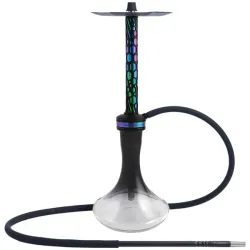 Embery Hookah - Mono-H 4.0 (Chameleon)