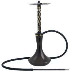 Embery Hookah - Mono-H 4.0 (Gold)