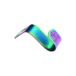 Embery Hose Hook - Chameleon