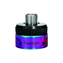 Embery Molasses Trap Mola Catcher 2.0 - Chameleon