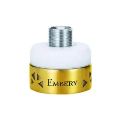 Embery Molasses Trap Mola Catcher 2.0 - Snow Gold