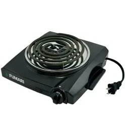 Fumari Hookah Charcoal Burner