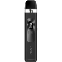 Geek Vape Pod System Wenax Q - Jet Black