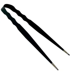 Gramm Hookah Tongs