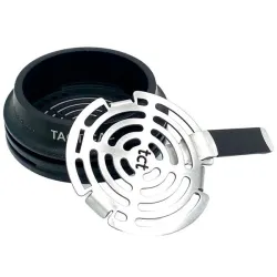 HMD Tactical 0P Black