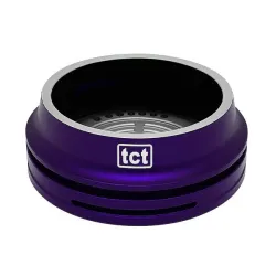 HMD Tactical 0P Purple (No cup)