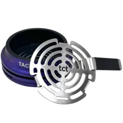 HMD Tactical 0P Purple